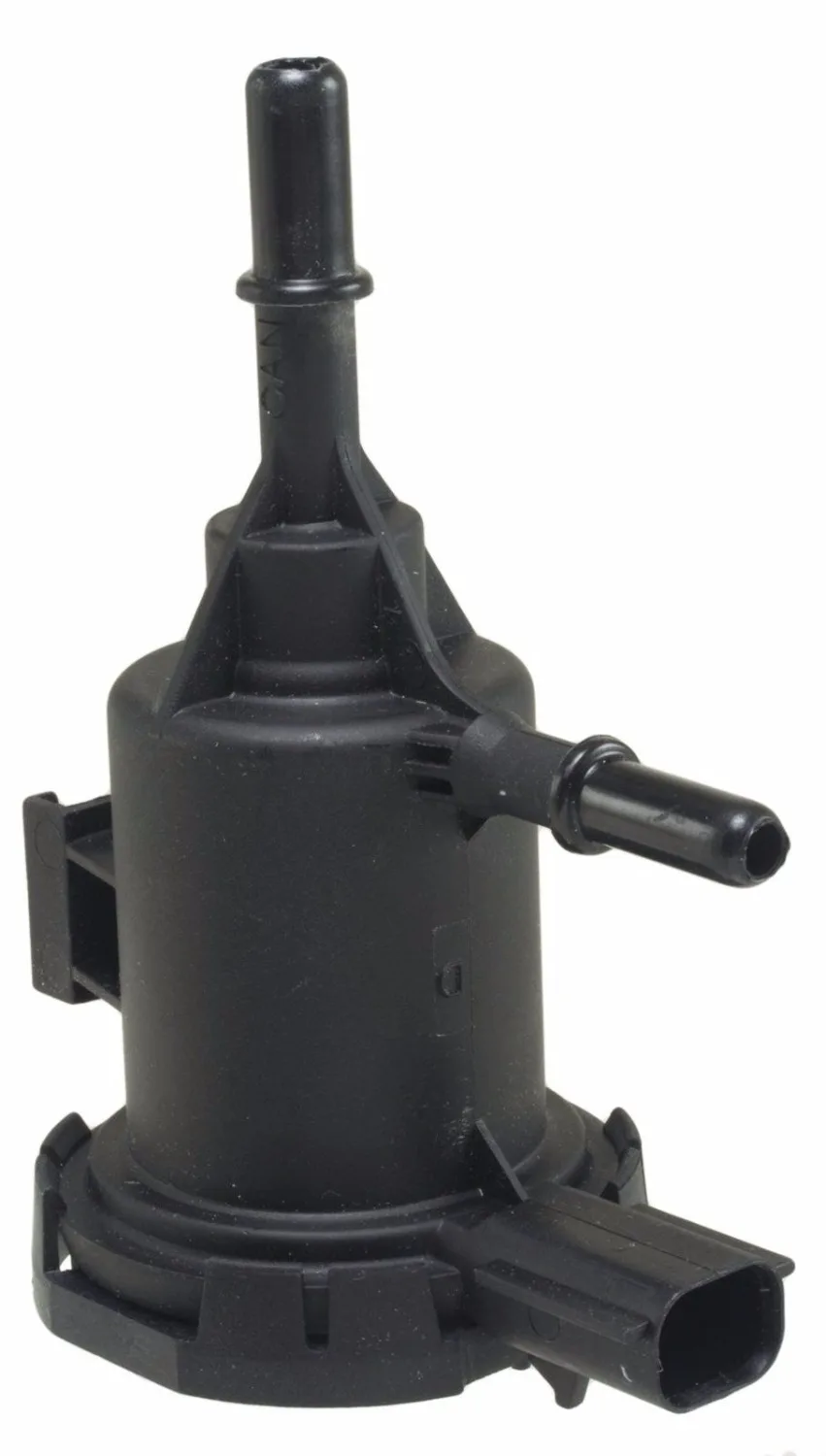 

Vapor Canister Purge Valve A0014760532