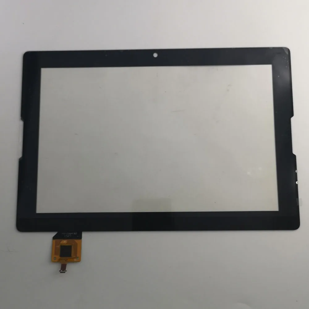 10.1 INCH For Lenovo Tab A10-70 A7600 A7600-F A7600-H B0474 Tablet PC LCD Display and Touch Screen Digitizer