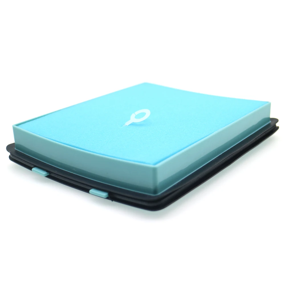 Pièces de filtres HEPA pour aspirateur Philips FC8760 FC8761 FC8764 FC8766 FC8767, 1 * filtre + 1 * coton