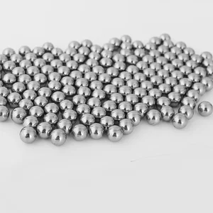 Titanium Steel Slingshot for Hunting, High Tire Arch, Outdoor Competition, Adult Slingshot 9 Main Seling Sales - №4