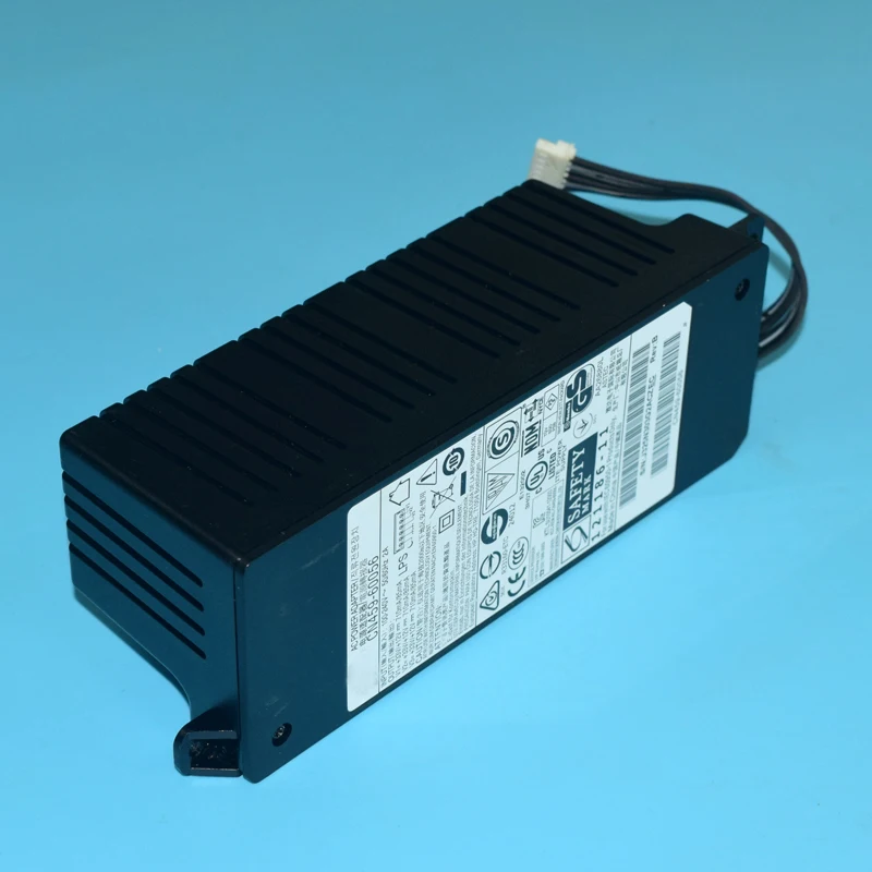OfficePRO X576dw用紙トレイ2 CN598-67005の実用性と信頼性を徹底検証