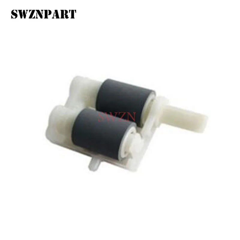 NEW Pickup Roller for Brother DCP 7055 7060 7065 7070 HL 2130 2132 2135 2220 2230 2240 2250 2270 2275 2280 LY2093001