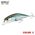 COLOR C CL95
