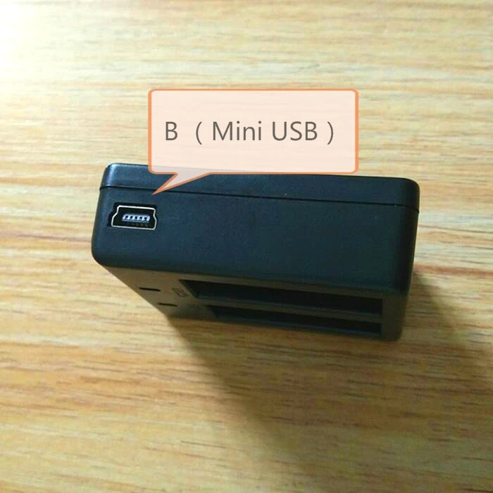 SOOCOO اكسسوارات 1350mAh شاحن بطارية ليثيوم أيون شحن ل S100 30R SJCAM SJ4000/الهواء/واي فاي/SJ5000X EKEN H9 H9R H8 H5s كاميرا