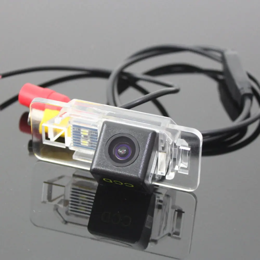 For Mini Cooper R50 R52 R53 R56 2001 2002 2003 2004 2005 2006 Car Rearview Rear View Camera AUTO HD CCD CAM Accessories Kit