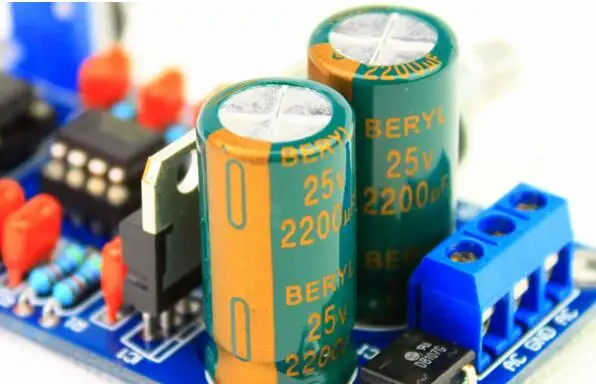 サブウーファープリアンプアンプボード、デュアルパワー、ローパスフィルター、ベースプリアンプ、ne5532