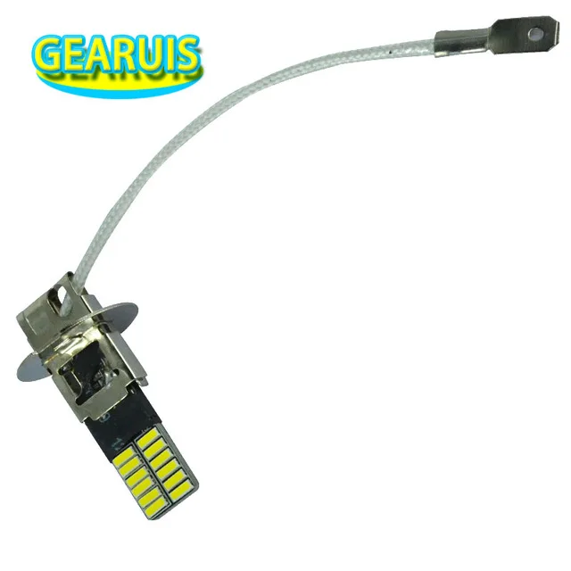 10X автомобильный светодиодный T20 W21W 7440 13SMD 5050 светодиодный указатель поворота стоп-сигнал фара дневные ходовые огни белый синий красный желтый 12 В