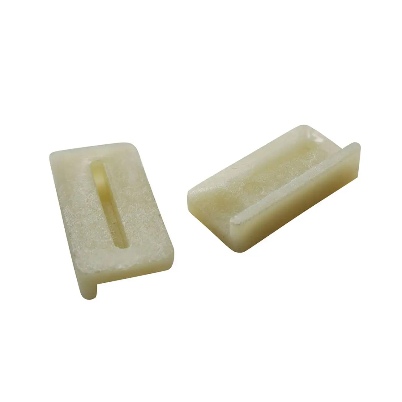 سلسلة دليل يناسب Husqvarna 162 181 254 257 262 268 272 281 288 362 365