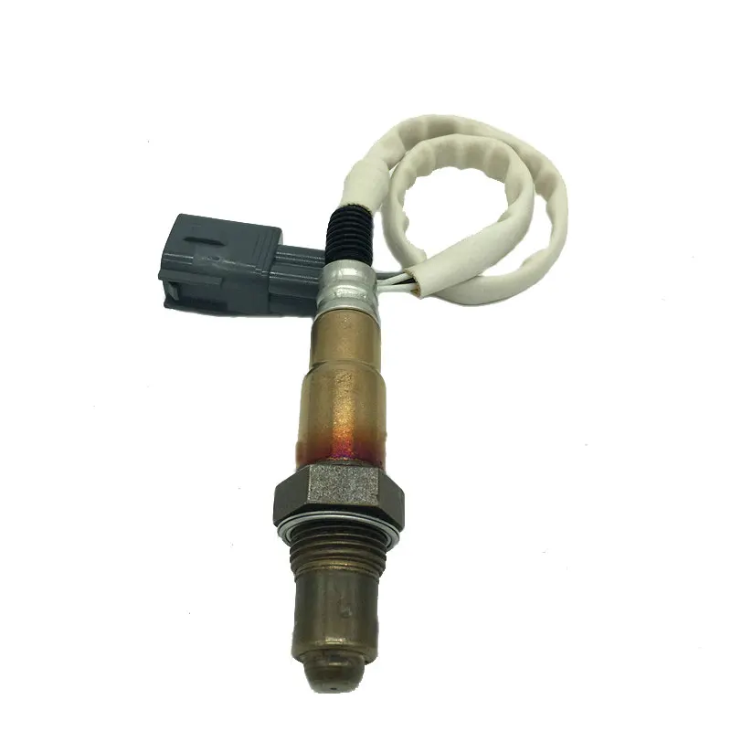 Oxygen Sensor For HONDA CR-V 2.0i Station Wagon 1999-2002 Engine B20Z1 1973cc 16v 126bhp DOHC 4 cylinder Precat Direct Lambda