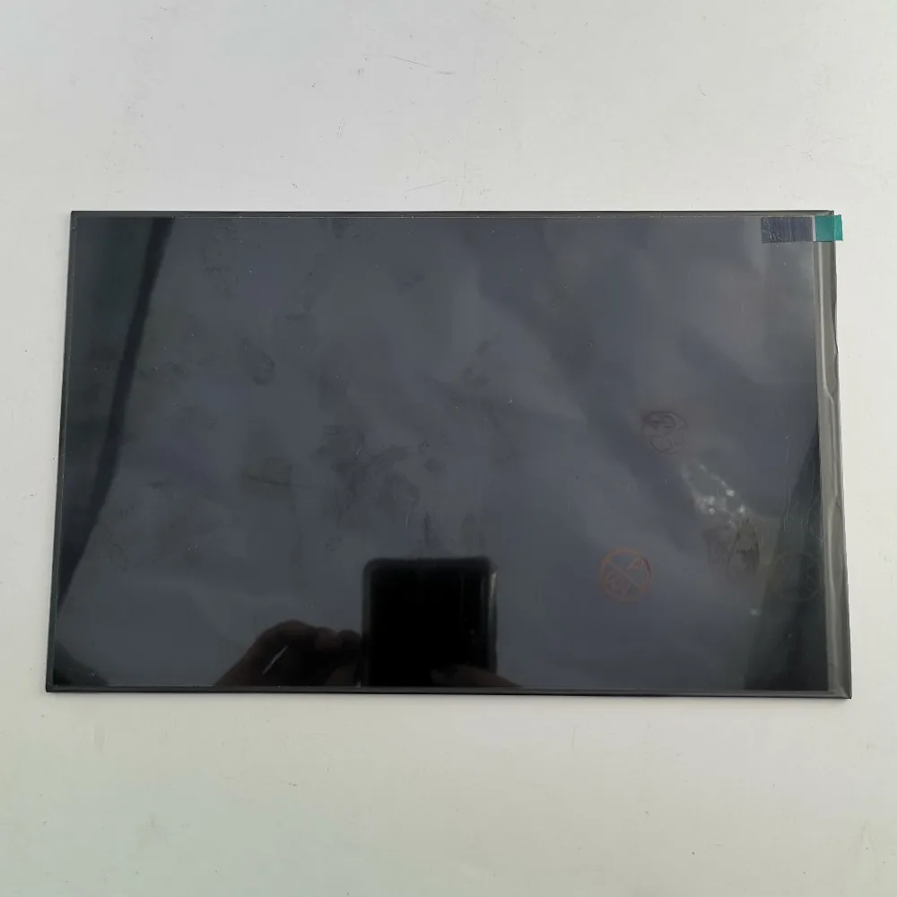 Imagem -06 - Lcd para Lenovo Miix 31010icr Miix 310 Miix310 Display Lcd de Toque Digitador da Tela Substituição do Sensor 10.1 Kd101n6740ni-a003