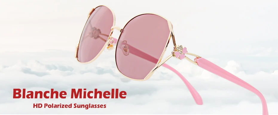sunglasses women (1)