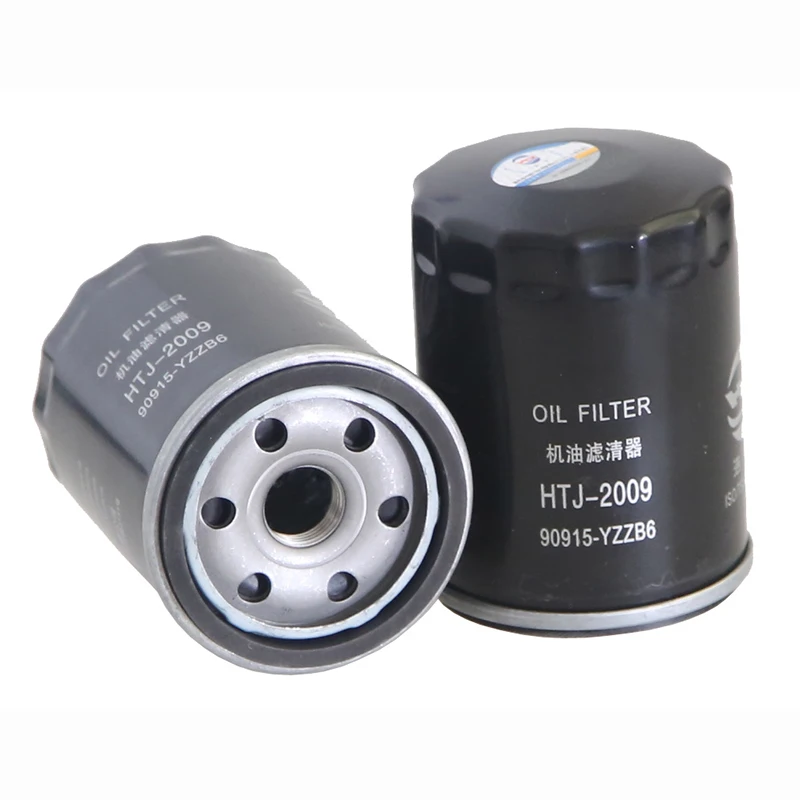 

Car Oil Filter For LEXUS LS400 4.0L XF10 1989-1995 XF20 1995-2000 LX450 4.5L 1995-1997 SC430 Z40 4.3L 2001-2010 90915-20002