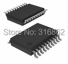 MAX3232CDWR MAX3232CDW MAX3232  SOP-16 ROHS ORIGINAL 50PCS/LOT Free Shipping transistor diode module RELAY