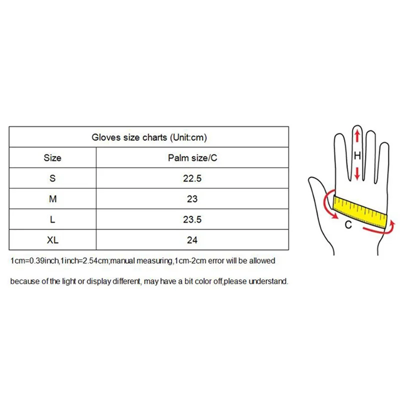 Men\'S Italian Import Sheepskin Leather Gloves High-Quality Fashionable Breathable Driving Gloves 5-DC020