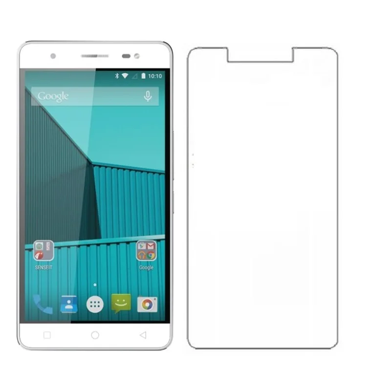 senseit t300 senseit t300