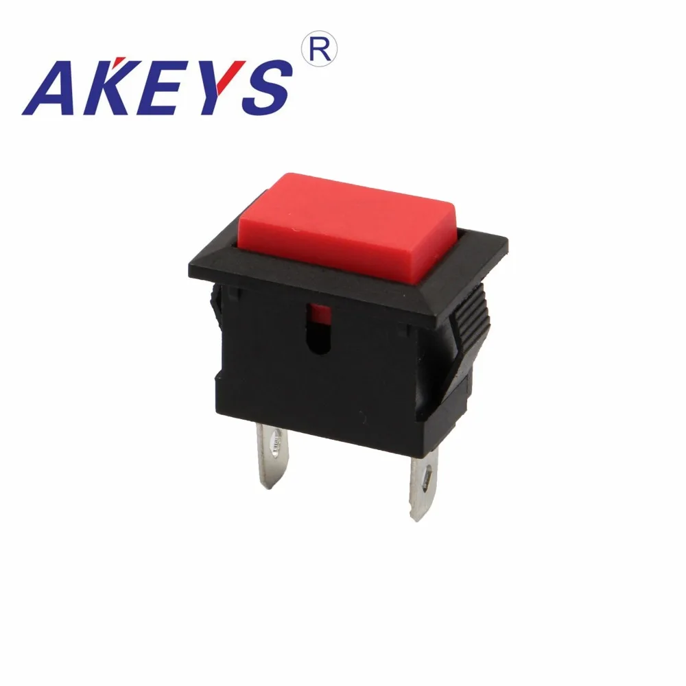 5PCS PBS-101 Button…