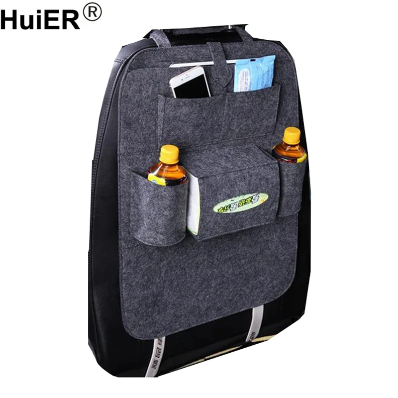 Huier 1PC Car-Styli…