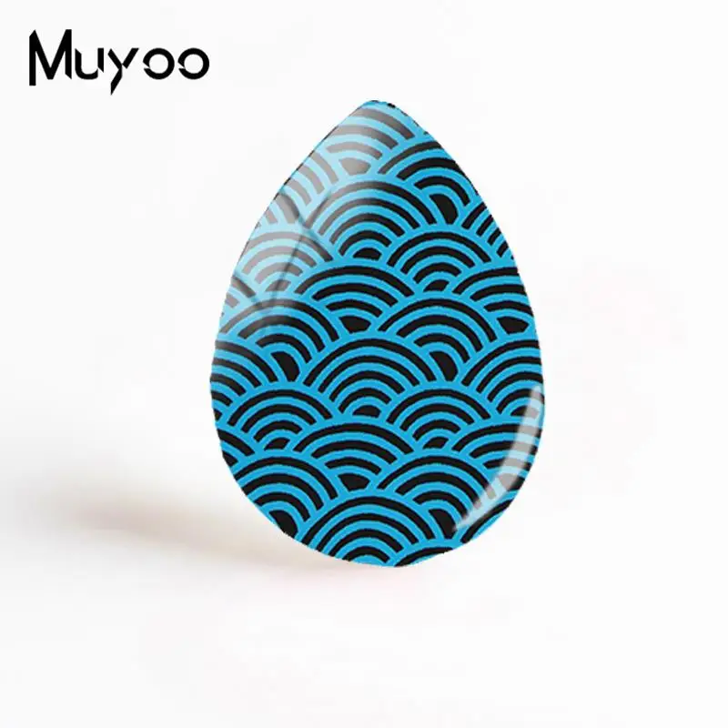 2019 New Ocean Wave…