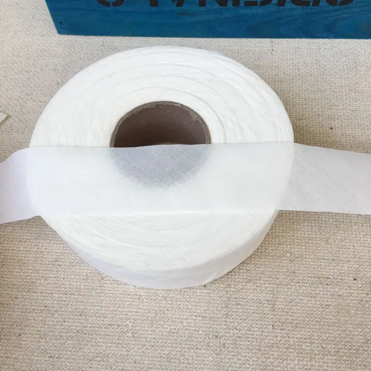 3 cm, 50 Meter, ungefaltete Baumwoll-Schrägbänder, Patchwork-Besatz, bedeckt, zum Basteln von Kleidern, Polstern, Nähen, Textilgurtband – Detail 9