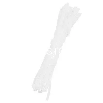 Ratio 2:1 10M 2mm Dia Heat Shrinkable Tube Shrinking Tubing Clear