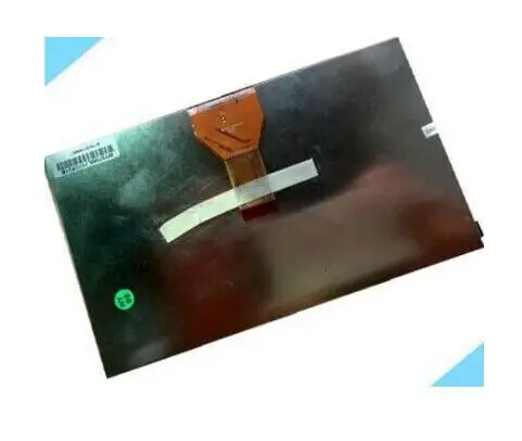 100% original new for v-C07030A0FPC0-00 lcd screen for flat panel displays