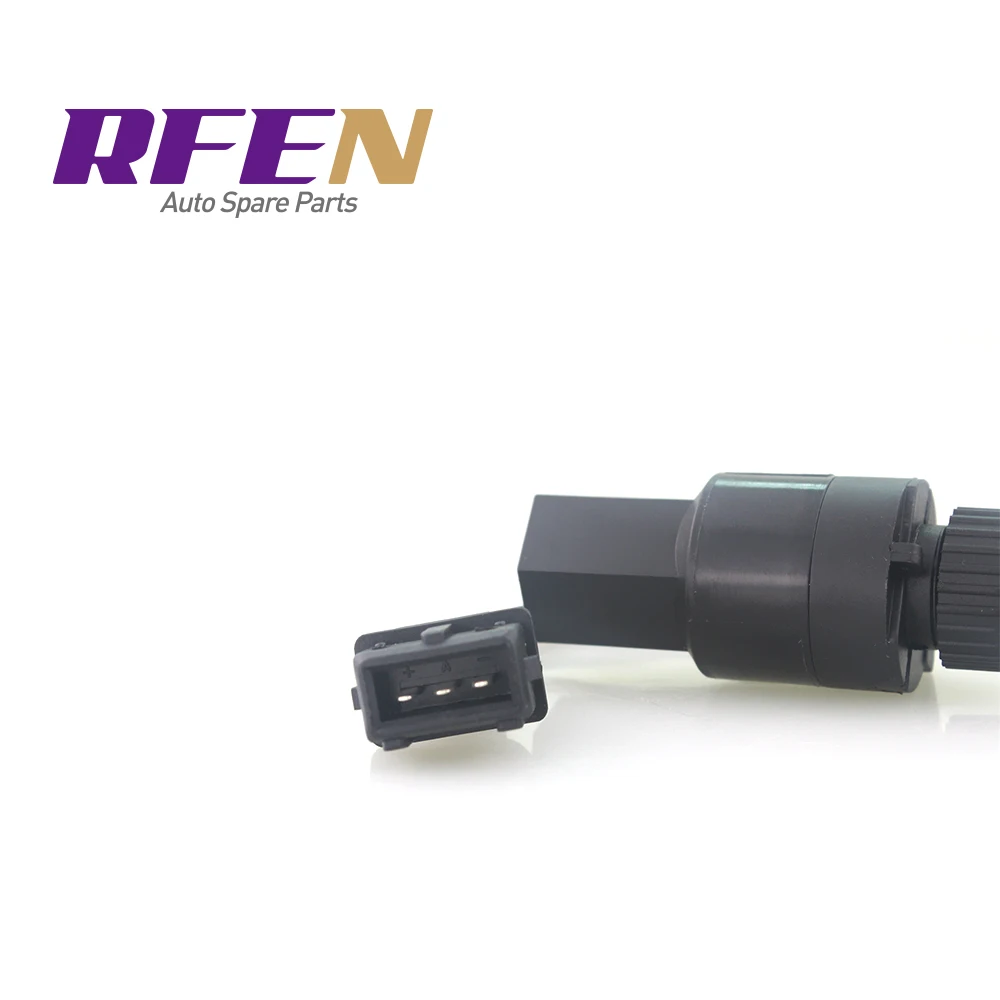 RFEN 301.3843  Odometer Speed Sensor FOR LADA 2109.3843 3013843 21093843 The factory goods cost-effective