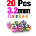 20P 3dot2 Arcoíris