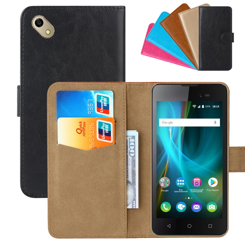 Luxury Wallet Case … - image