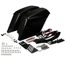Motorcycle 5