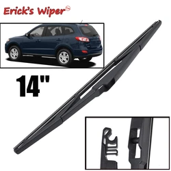 Erick's Wiper 14