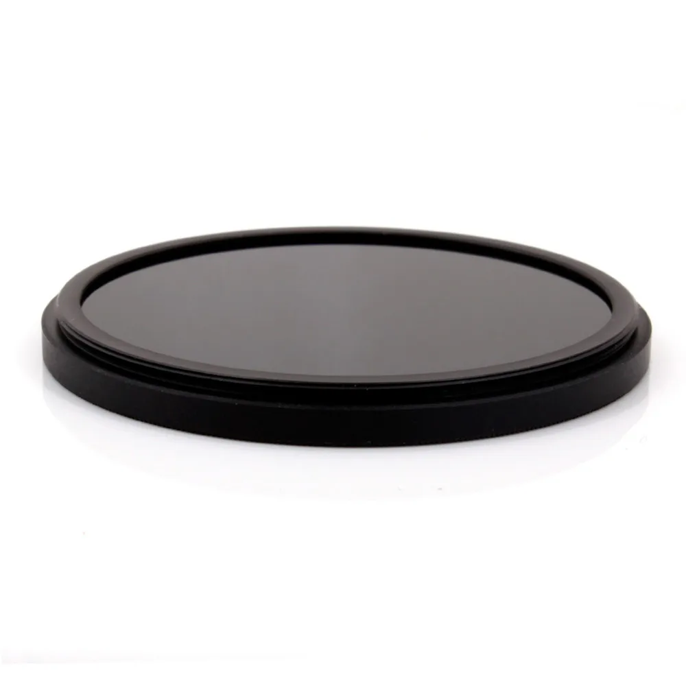 58mm 720nm Infrared Infra-Red IR Optical Grade IR72 Filter  for Camera Canon EF 75-300mm f/4-5.6 III USM