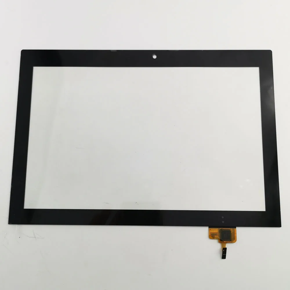 

10.1'' for Lenovo MIIX 325 MIIX 325-10ICR MIIX325 MIIX325-10ICR Digitizer Panel Touch Screen 100% test