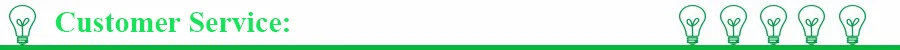 6*3M 3*6M LED Waterfall String Light Outdoor Curtain Icicle Light Meteor Shower Rain Light Christmas Wedding Garland Light