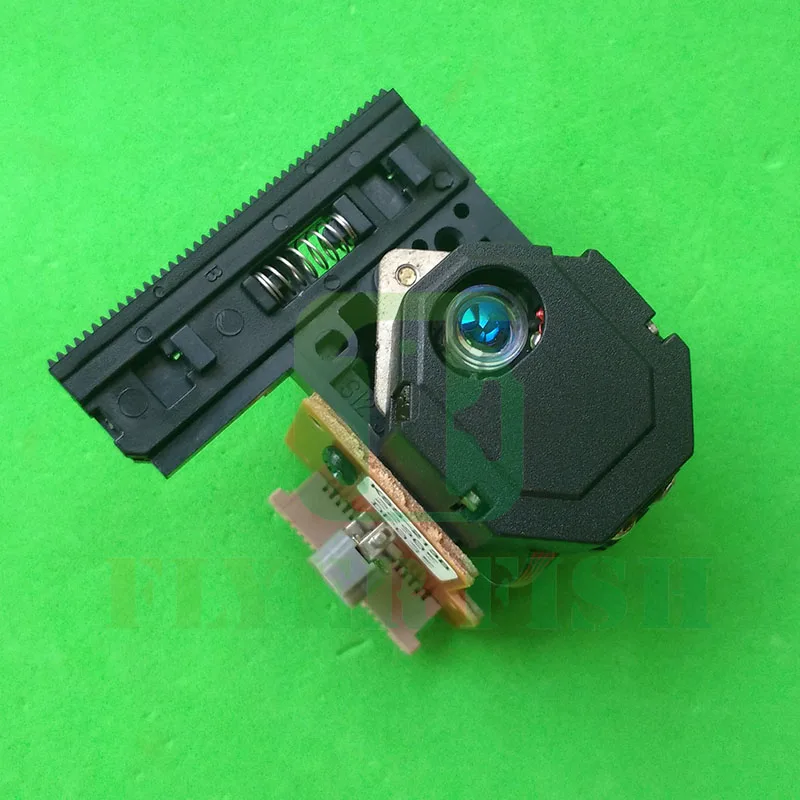 High Quality KSS-213B Optical Pickup KSS213B Laser Len New 213B 213 Laser Bloc