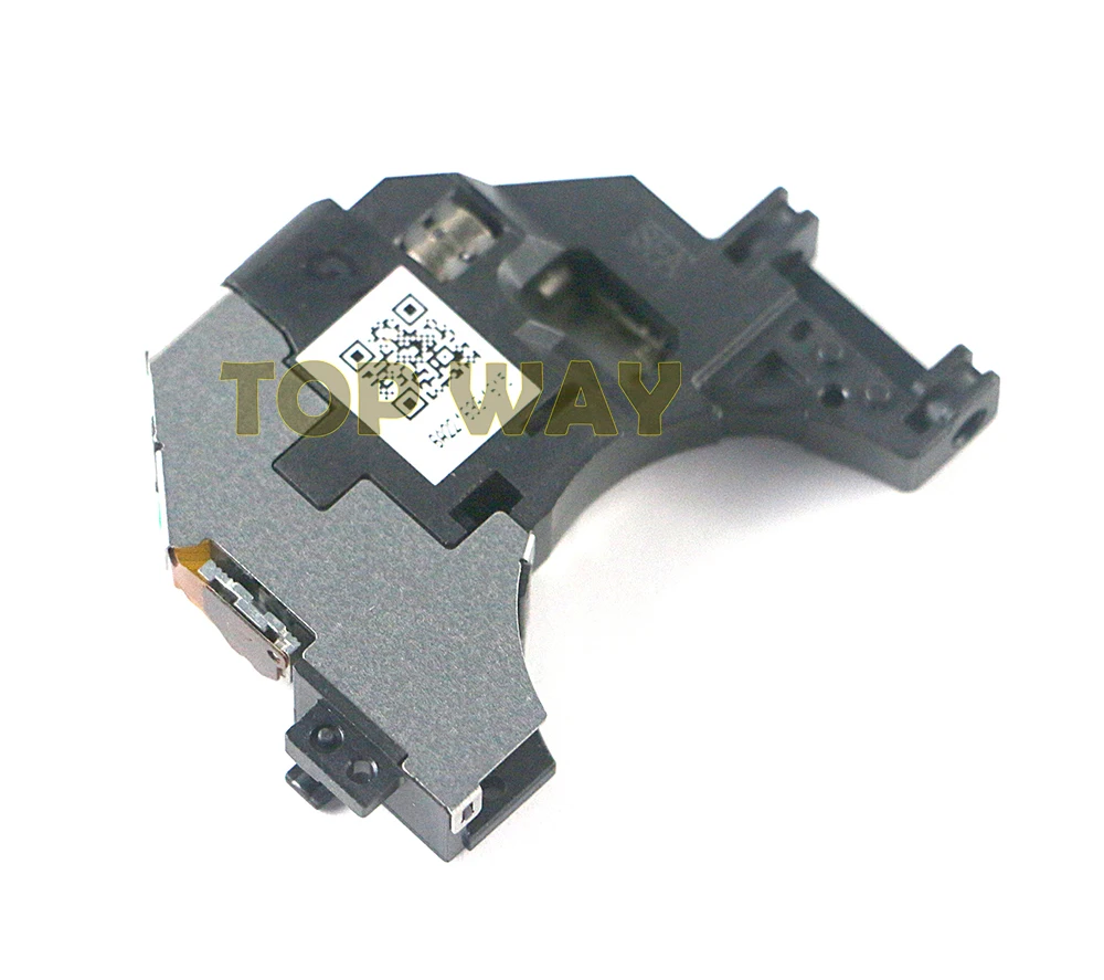 عدسات ليزر جديدة لـ xbox one b150 ، محرك أقراص دي في دي ضوئي بالأشعة الزرقاء ، لـ xbox one s ضئيلة