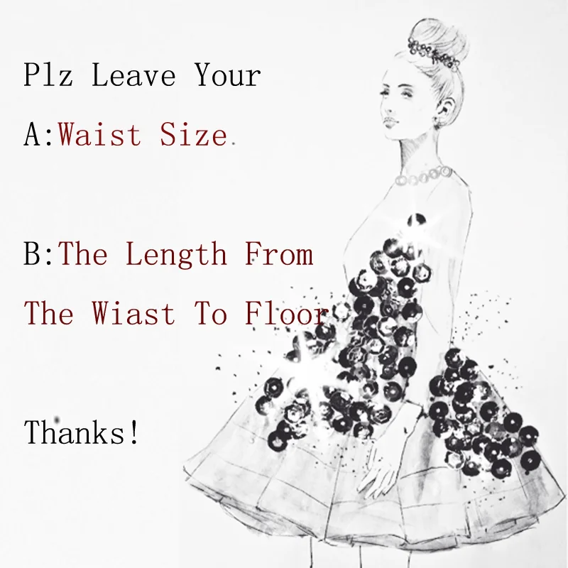 High Quality 2021 Custom Made Long Black Skirt Ball Gowns With Pockets Vintage Satin Floor Length Maxi Skirts Women Zipper Skirt