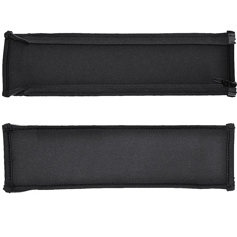 Оригинальные сменные амбушюры для наушников, амбушюры для наушников Plantronics BackBeat PRO, запчасти для ремонта наушников