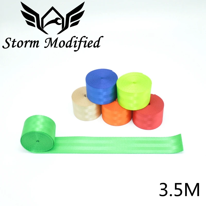 For Bmw/For Honda/ …