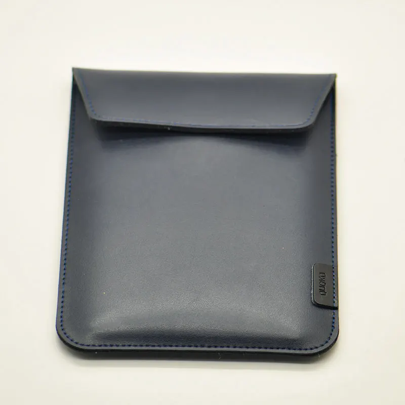 Envelope Bag slim sleeve pouch cover,microfiber leather E-Book sleeve case for Kindle Oasis 2017 7inch