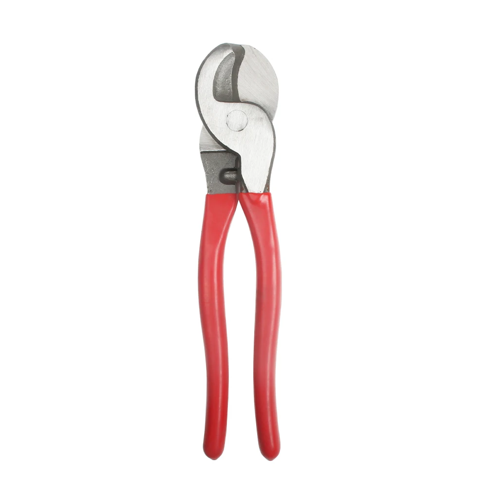 Germany design Max 70mm2 cable cutting LK-60A Mini Design Cable Cutters,cutter plier not for cutting steel or steel wire tool