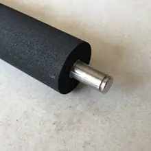 Dryer Roller for Noritsu QSS 29 32 34 37 #3