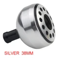 plata 38mm