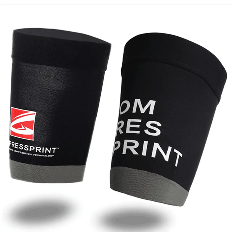 2021 Compressprint Compression Sport funzione corsa Sport ciclismo scaldamuscoli uomo e donna per nuoto Jogging palestra basket