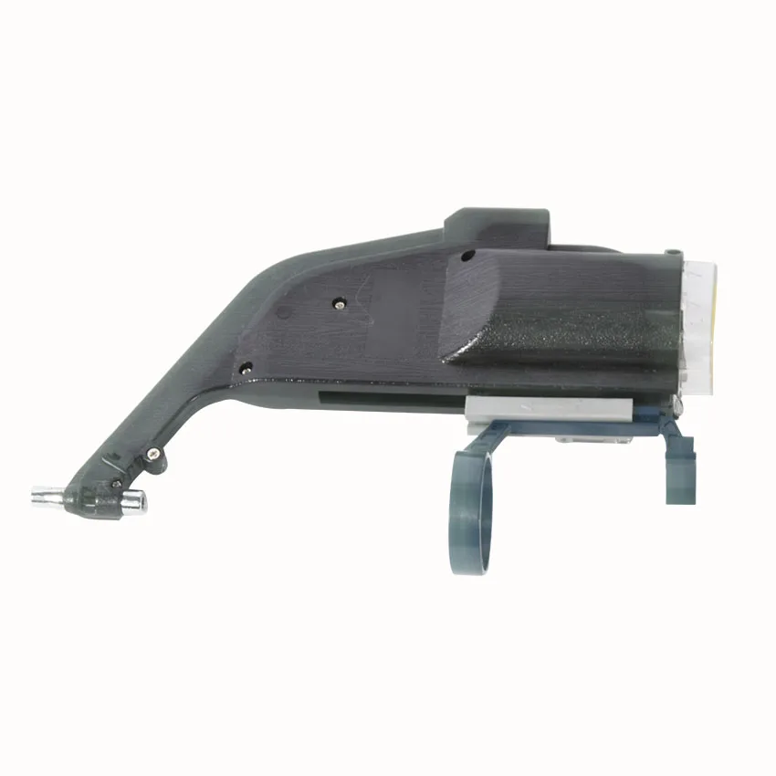 1PC SG2.6 series Precision automatic screw feeder,high quality automatic screw dispenser,Screw Conveyor