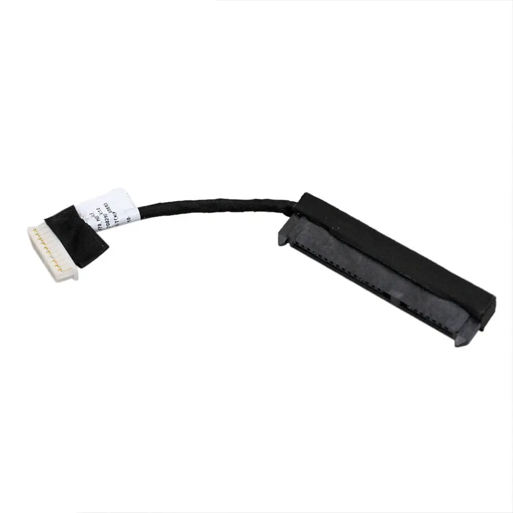 SATA HDD Hard Drive Connector Cable for HP ZBOOK 15 17 G3 G4