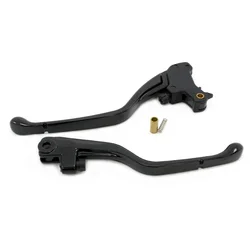 free shipping Motorcycle Handle Clutch Brake Levers for BMW F650GS F800S F800ST F800GS Adv F800 R F800 ST F700 GS