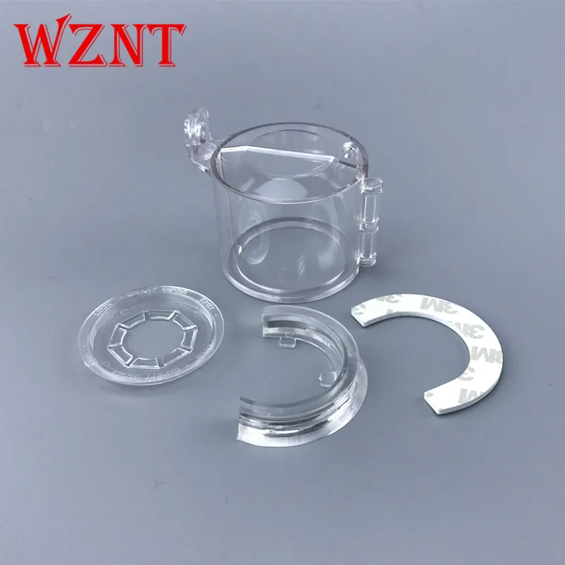 Industrial Electric…