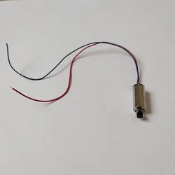 Visuo XS809HW XS809W XS809 Motor Within 11T Gears Spare Parts Visuo FPV RC Quadcopter Drone Engine Accessories Kits