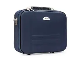 Uomini D'affari Borsa Tracolla Borsa Da Viaggio Per uomo borsa del computer portatile 16 pollice uomo D'affari valigetta borse uomini business case notebook caso