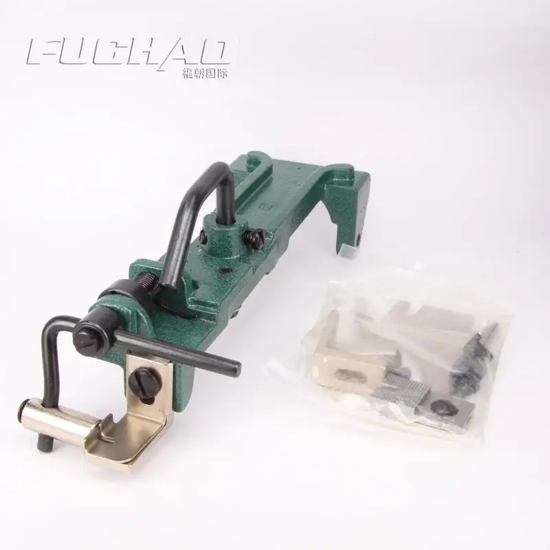 B2401-372-0B0 MB-372/373 Vertical Clip Assembly Sewing Machine Accessories